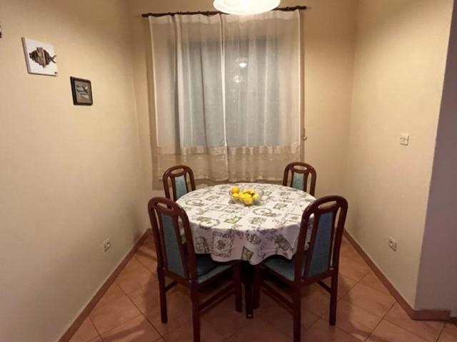 Mira Daire Barbat na Rabu Dış mekan fotoğraf